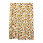 Bonnie and Neil | Tablecloth | Mini Marigold Multi | 350cm Bonnie and Neil | Tablecloth | Mini Marigold Multi | 350cm